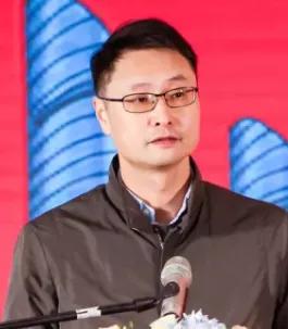 厦门新一届书记,厦门市各个局的现任局长