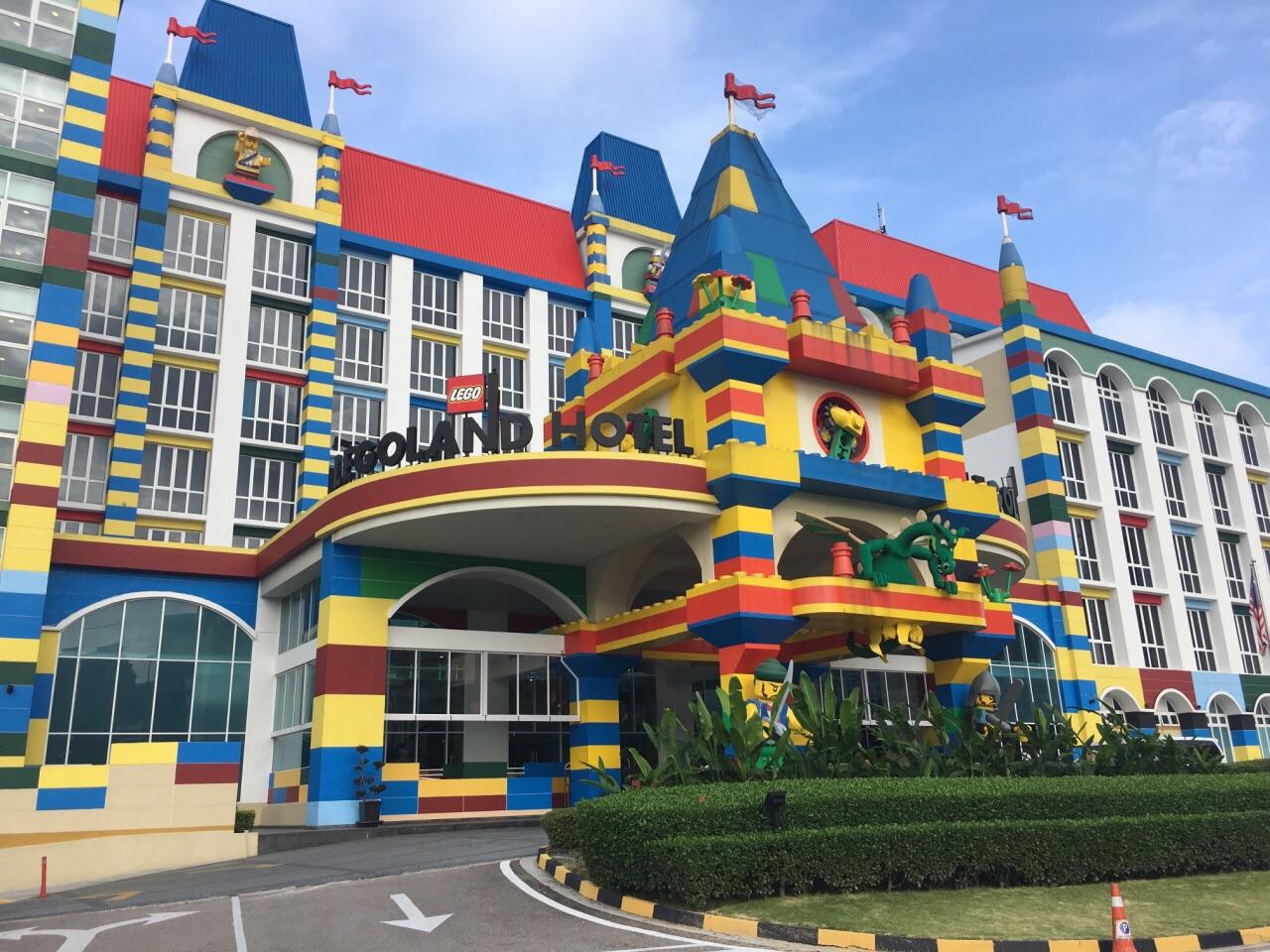 马来西亚柔佛新山johor邮编,马来西亚柔佛州新山市