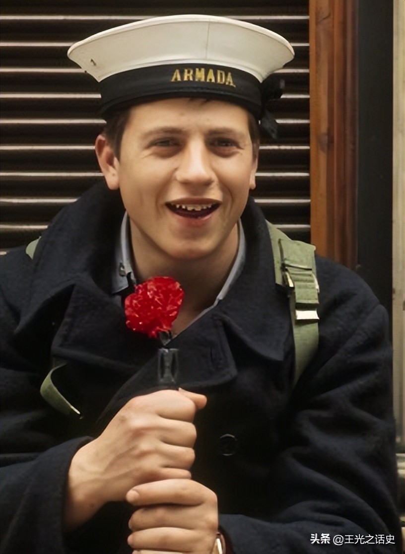 李嘉欣是汉族还是葡萄牙人,李嘉欣为什么是葡萄牙国籍