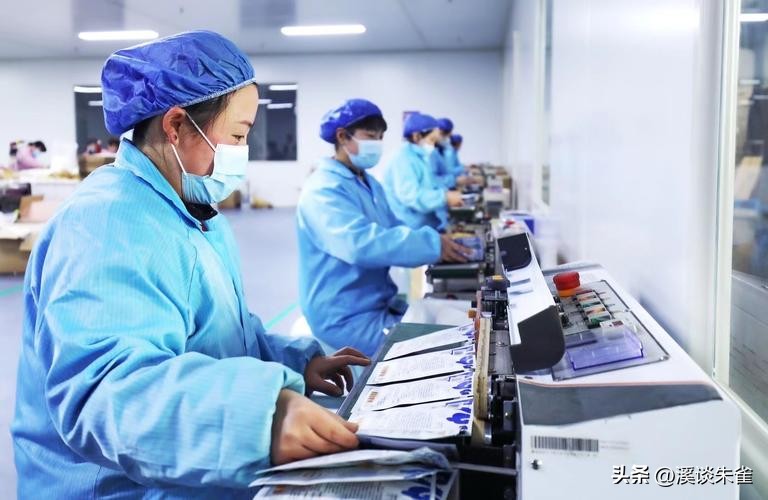 曾是让人骄傲的良心品牌，如今靠贴牌赚得盆满钵满，你都中招哪个