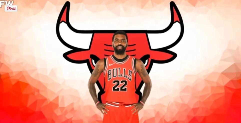 美媒列出欧文在篮网,美媒列哈登五大下家