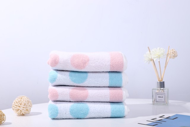 去除汗臭味在家方法,夏天汗臭怎么去除最有效