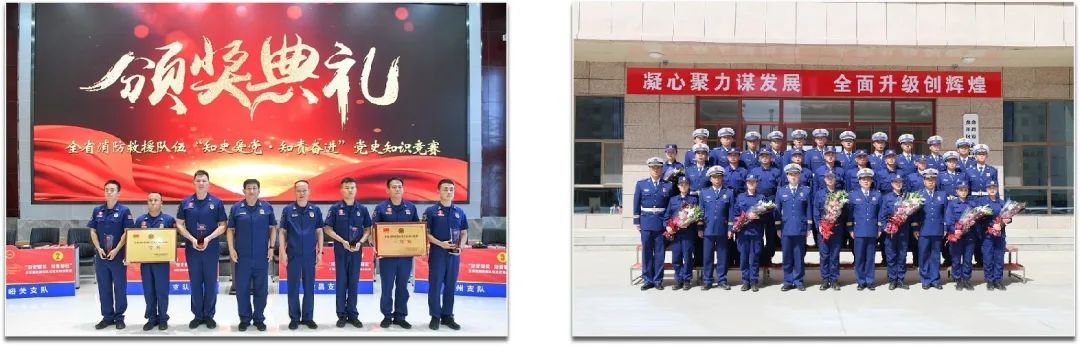 我们的十年国剧盛典,我们这十年晚会