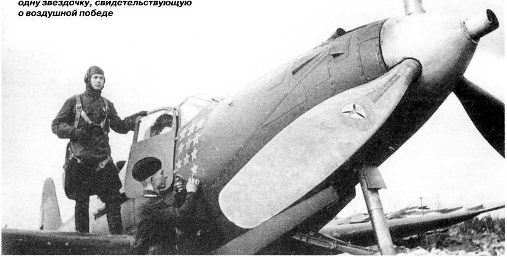 俄罗斯战机眼镜蛇机动,f22战斗机眼镜蛇