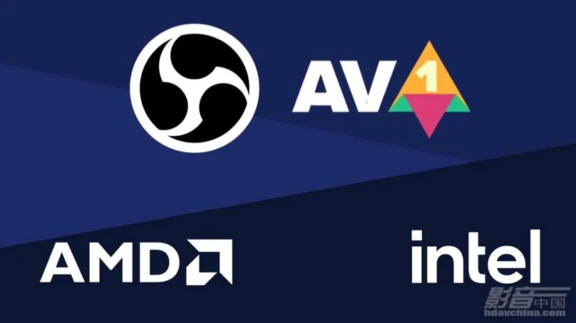 一文看懂，8KUHD超高清影音系统构建攻略（连载1）