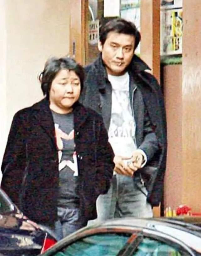 张曼玉事件真相,张曼玉事件真相揭秘