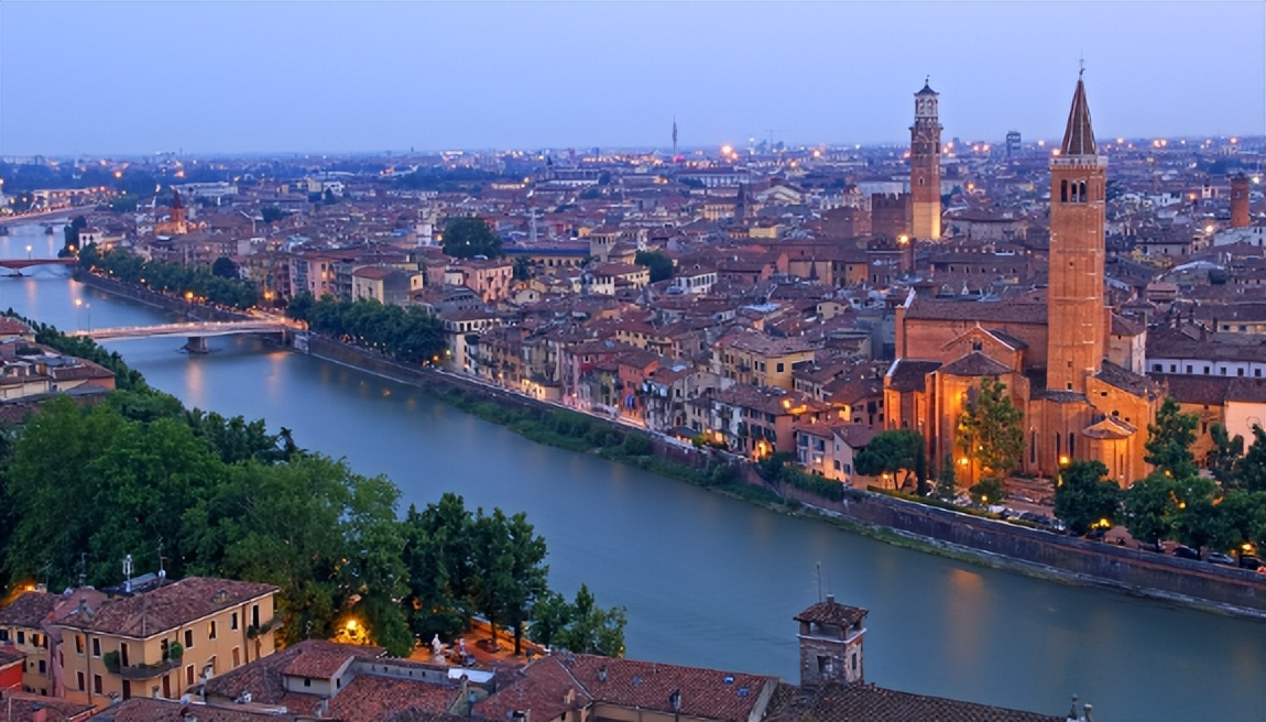 瑞典帝国全盛时期的欧洲,北欧强国瑞典的历史