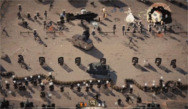 2023热门塔防游戏,2023年适合玩的塔防游戏