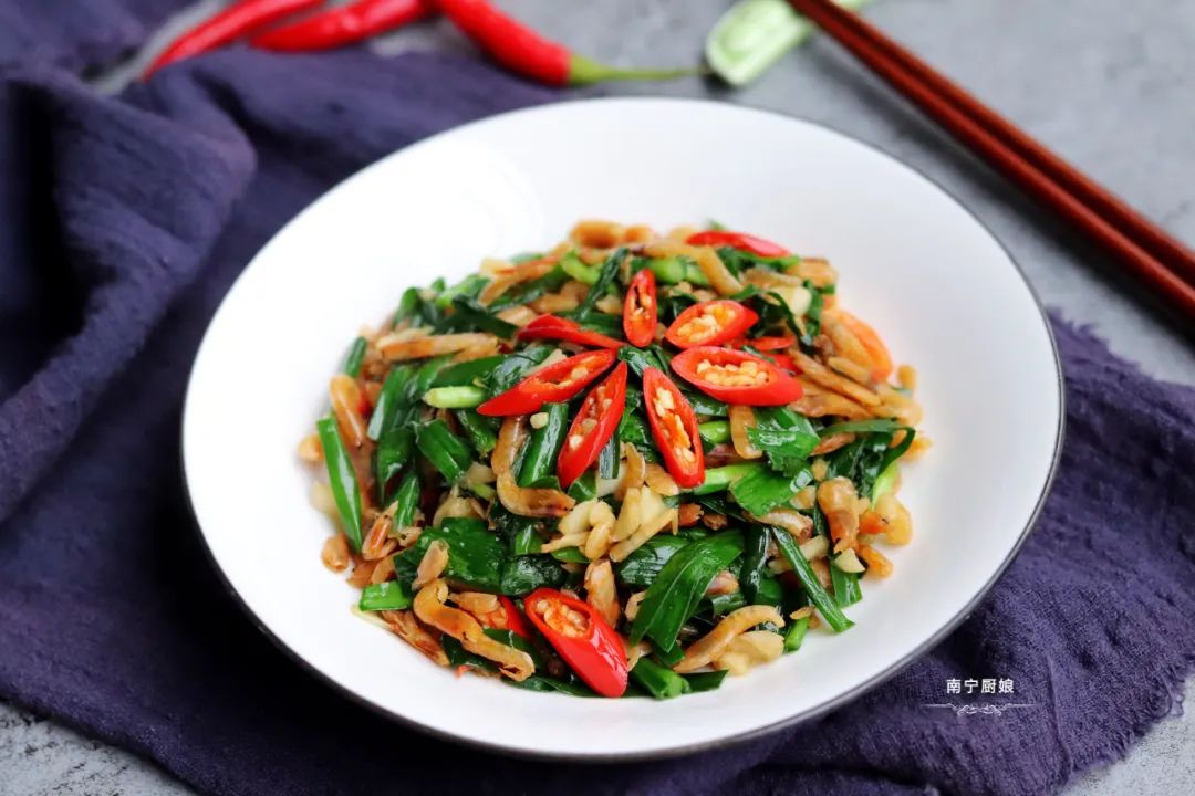 肝脏类的菜怎么做,肝脏炒菜的做法