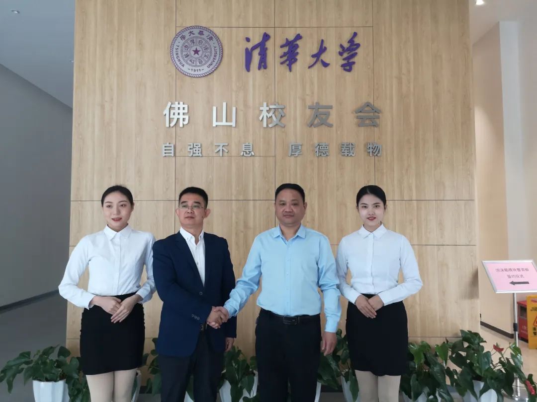 泡沫铝夜间效果图片,泡沫铝透光效果图