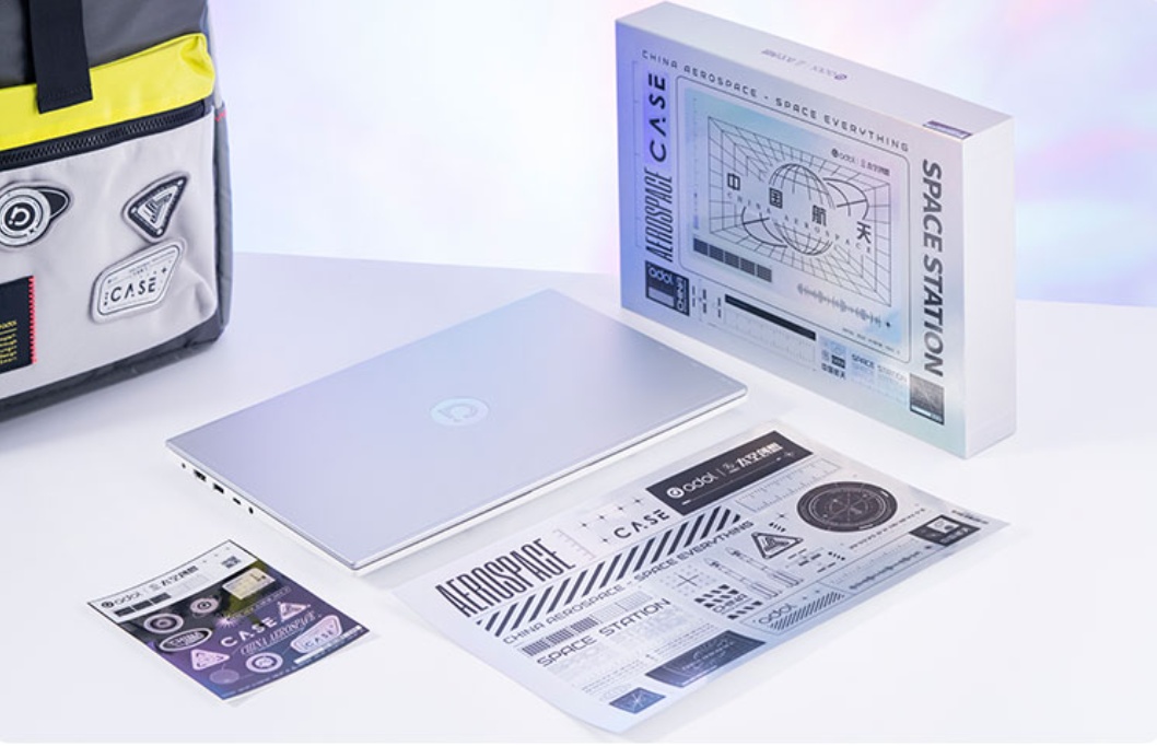 华硕a豆14轻薄本测评,华硕a豆14pro笔记本值得入手吗