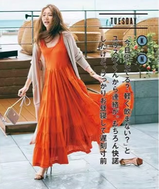 穿搭小白必学超详细穿衣搭配口诀,穿搭小技巧怎么学穿衣搭配