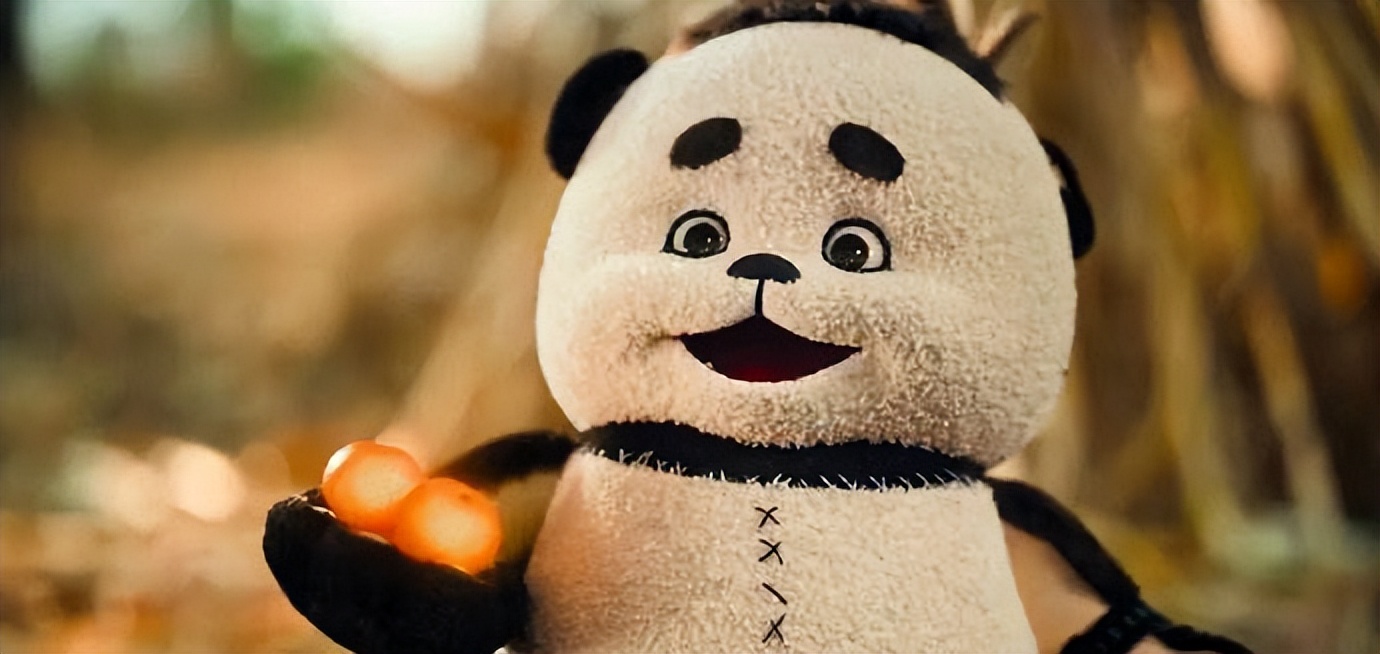 如何评价外太空的莫扎特,外太空的莫扎特细思极恐的细节