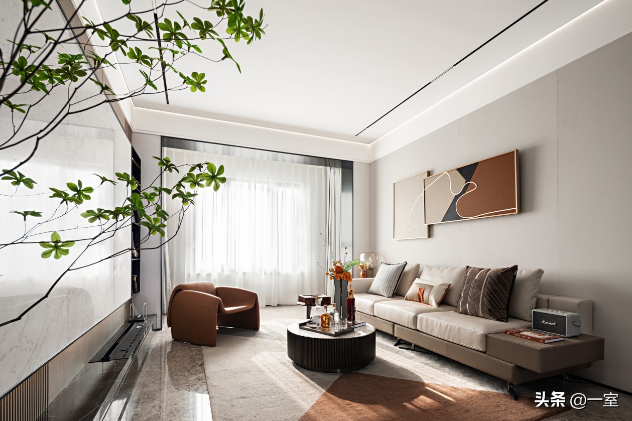 地毯怎么贴图,地毯贴图材质怎么制作