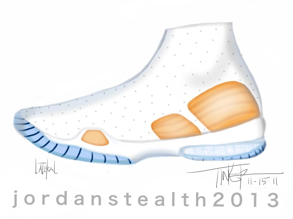 耐克aj系列篮球鞋实战测评,aj十大最强篮球鞋