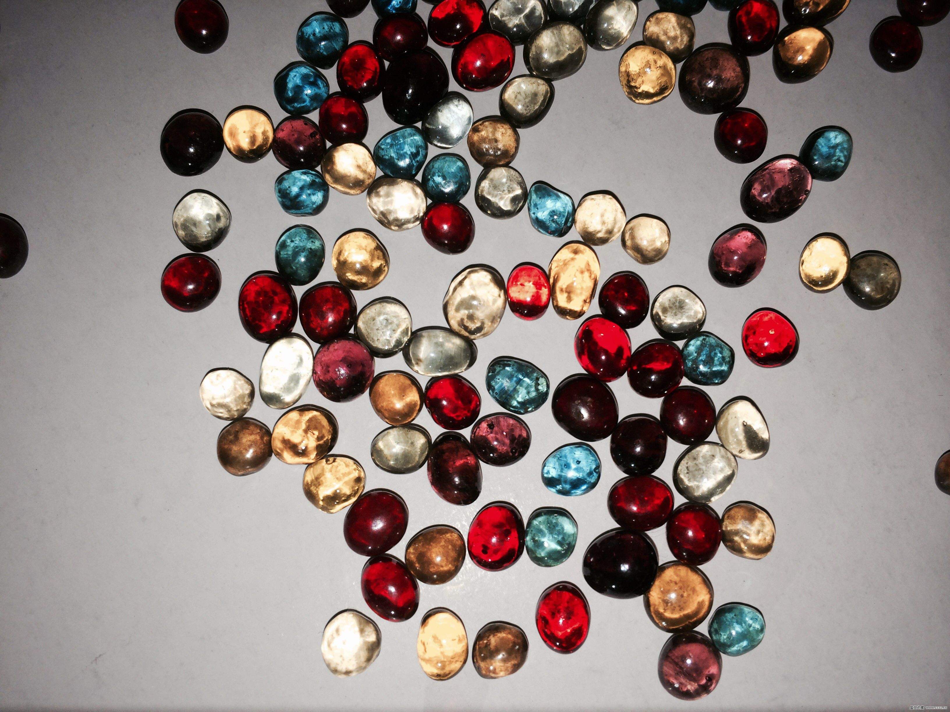 佛家的舍利子是什么意思,佛家说的舍利子是人体的什么东西