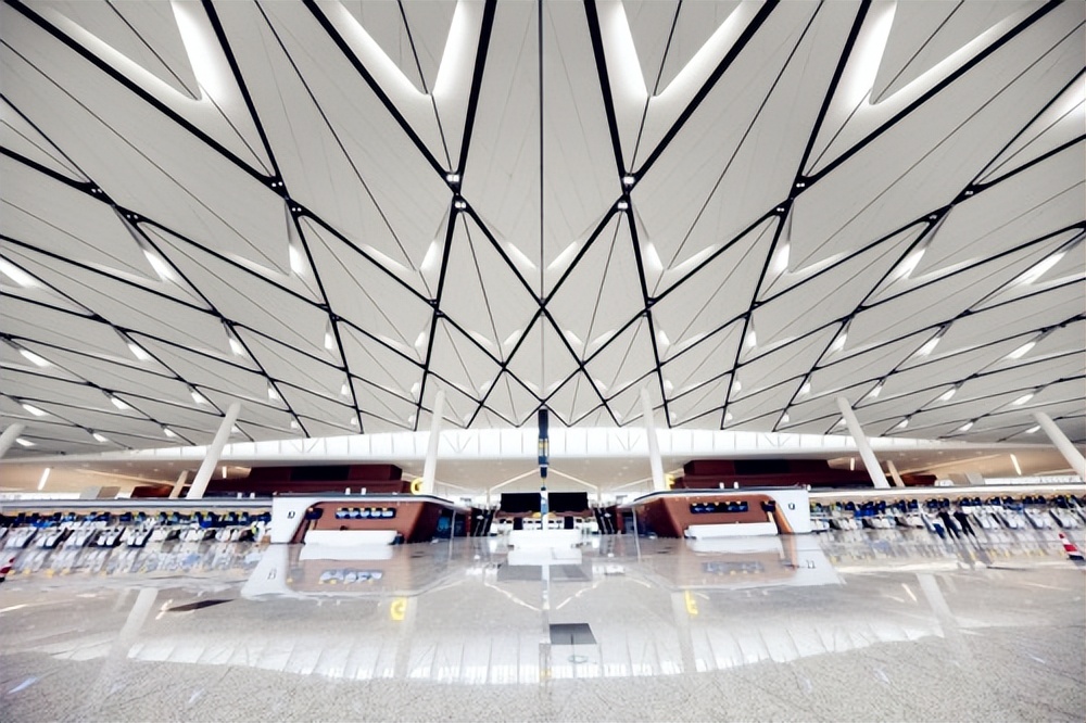 探寻企业高质量发展的密码,博大建设集团