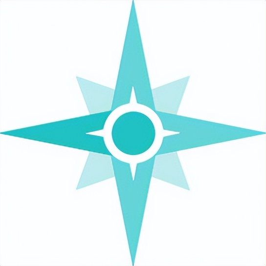 中考物理高频考点,中考物理声光热高频考点