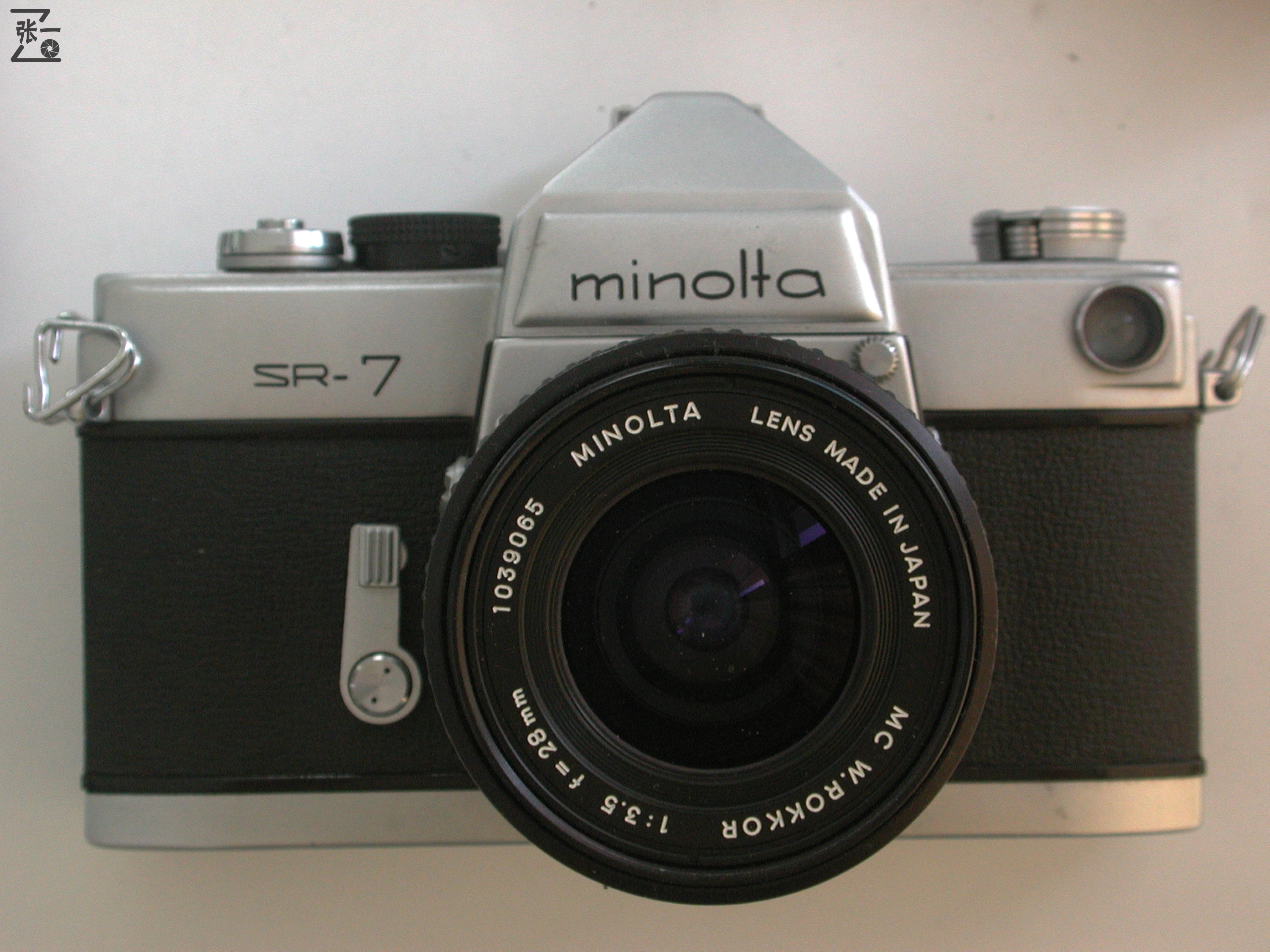 甘光304d和304c,甘光jg304d使用方法