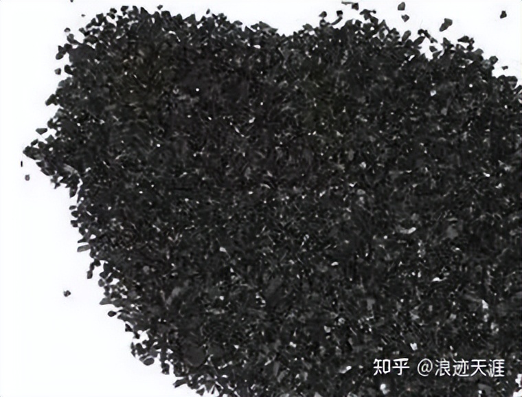 怎么去除房间的新家具异味,房间家具有异味最快解决方法