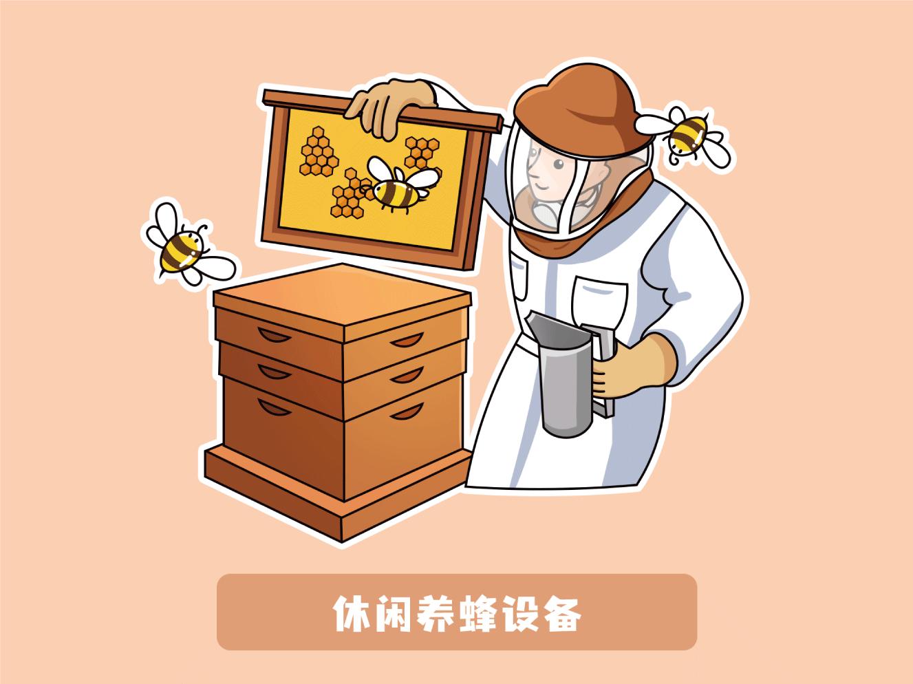 「年度盘点」淘宝购物车里看中国，阿里国际站上看世界