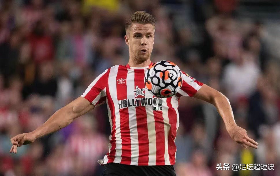 英超夏窗2020,夏窗英超什么时候开始