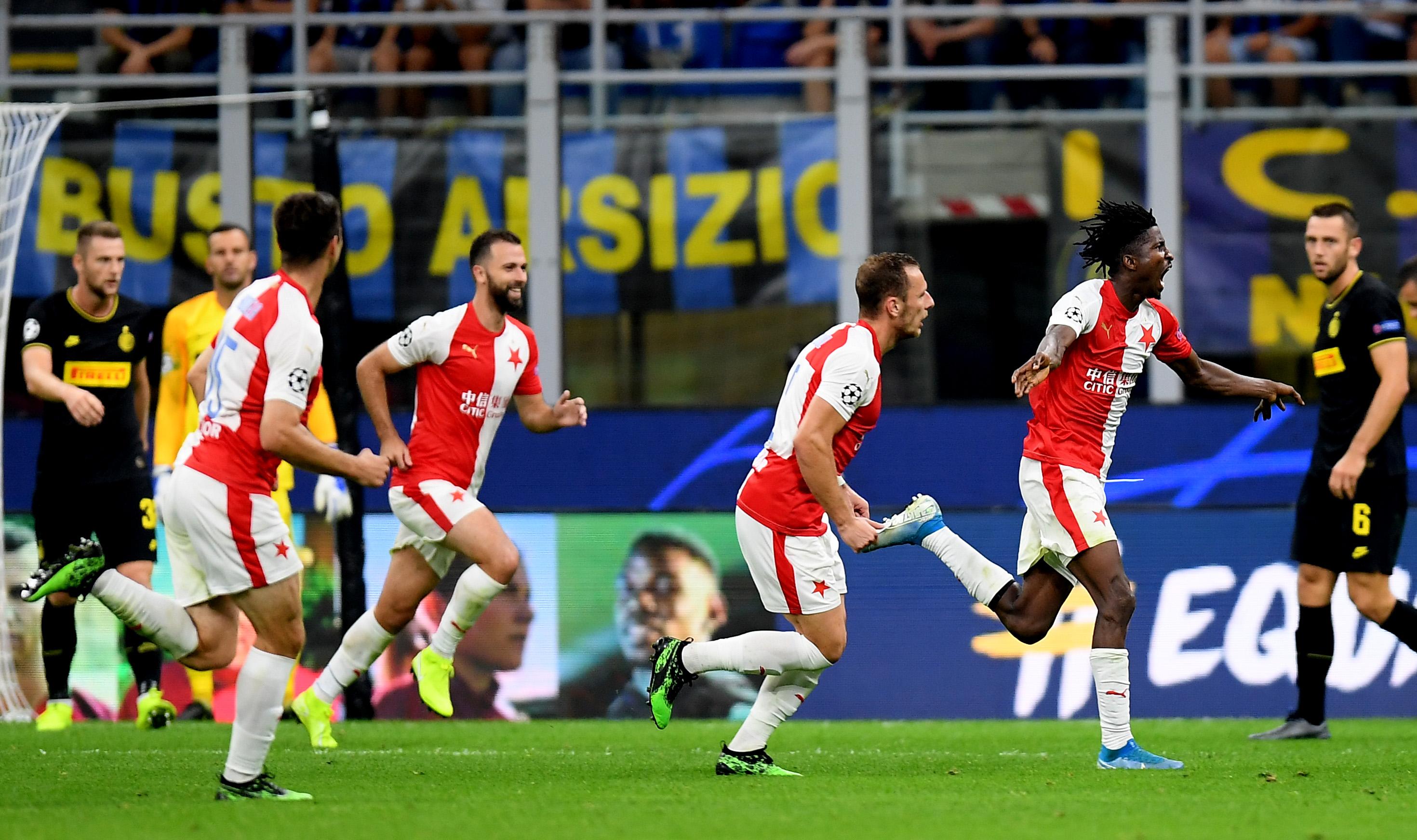 欧协联热刺vs雷恩,欧协联算不算客场进球