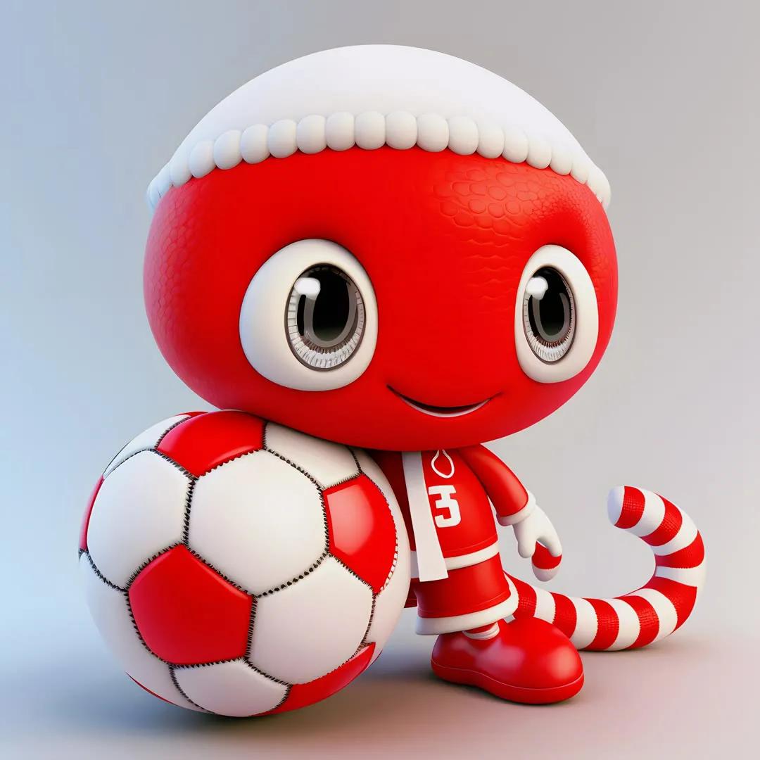 12生肖踢足球,十二生肖参加运动会谁会赢