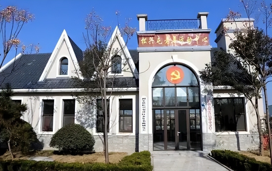 逛吃逛吃歌曲,逛吃逛吃