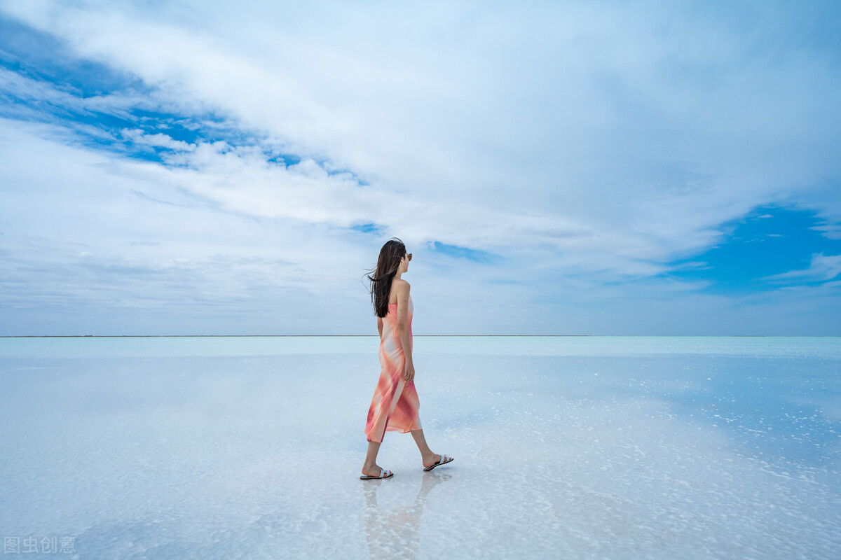 有礼貌的人是不是情商高,人有礼貌是最好的教养