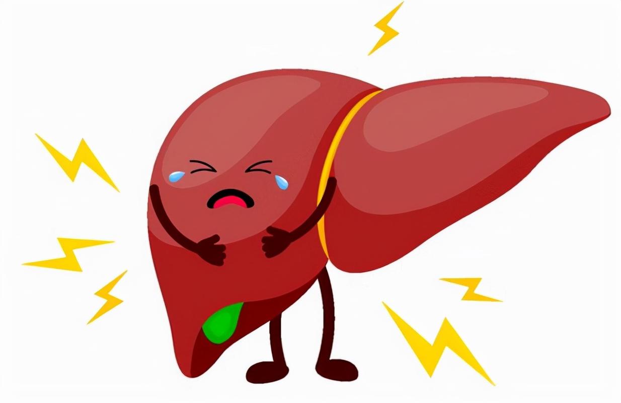 脾胃虚寒脾胃湿热用什么中成药,什么药调理脾胃缓解屁多屁臭