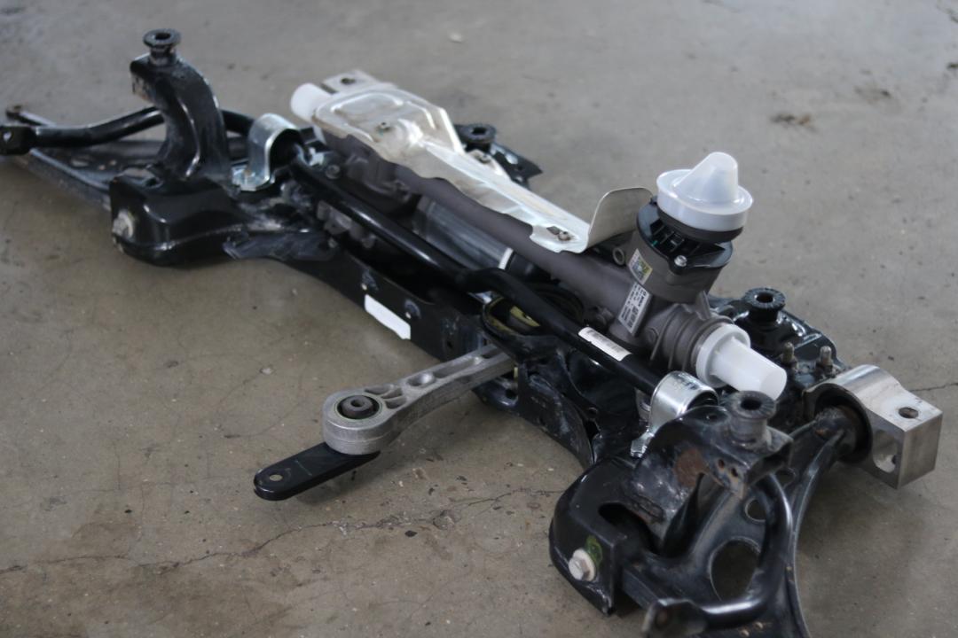 老途观整车翻新大修,报废途观翻新