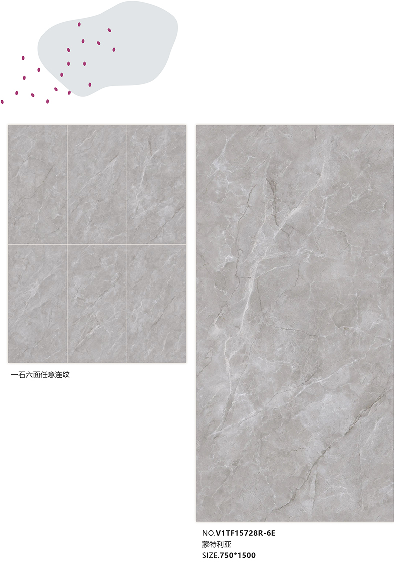 森系美学,森系新品