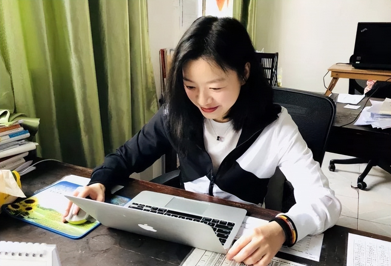 教师退出机制会退行政岗吗,教师面临撤岗