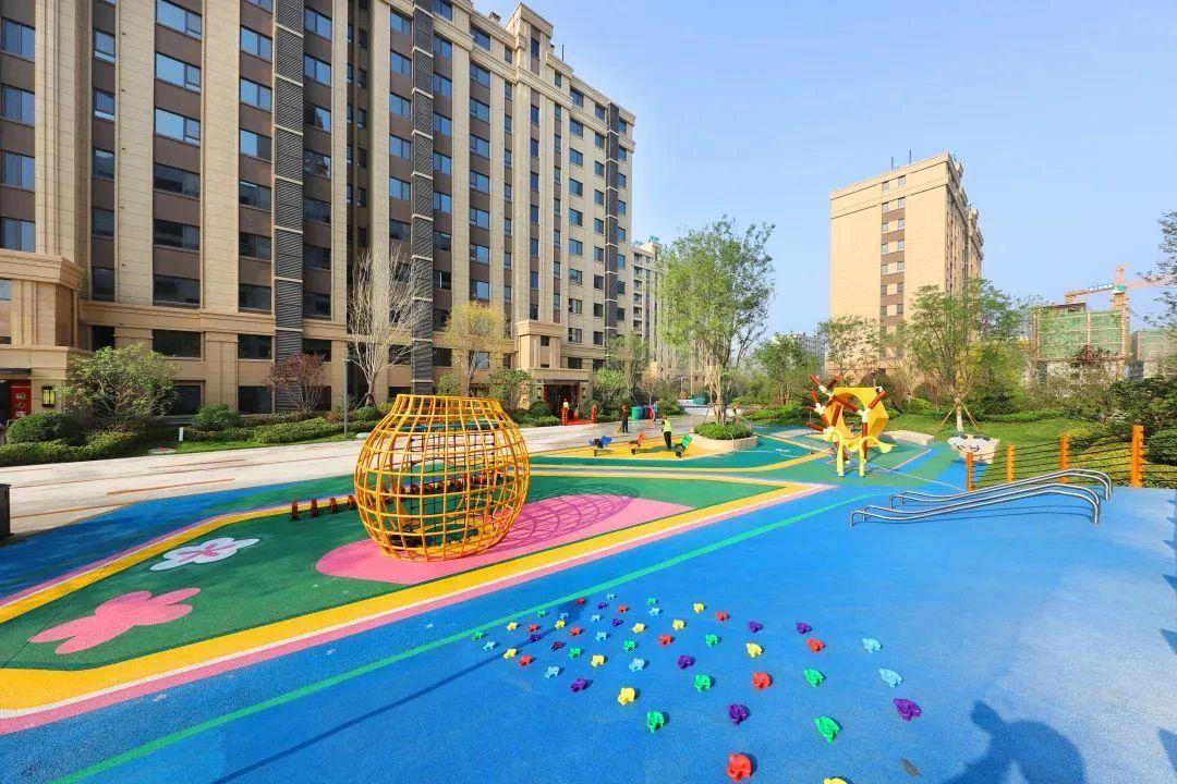 潍坊恒信企业文化,潍坊恒信建设集团有限公司