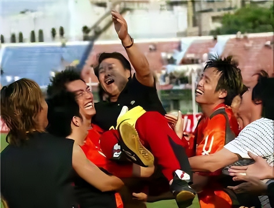 湖北梦剧场,中国的足球梦剧场在哪