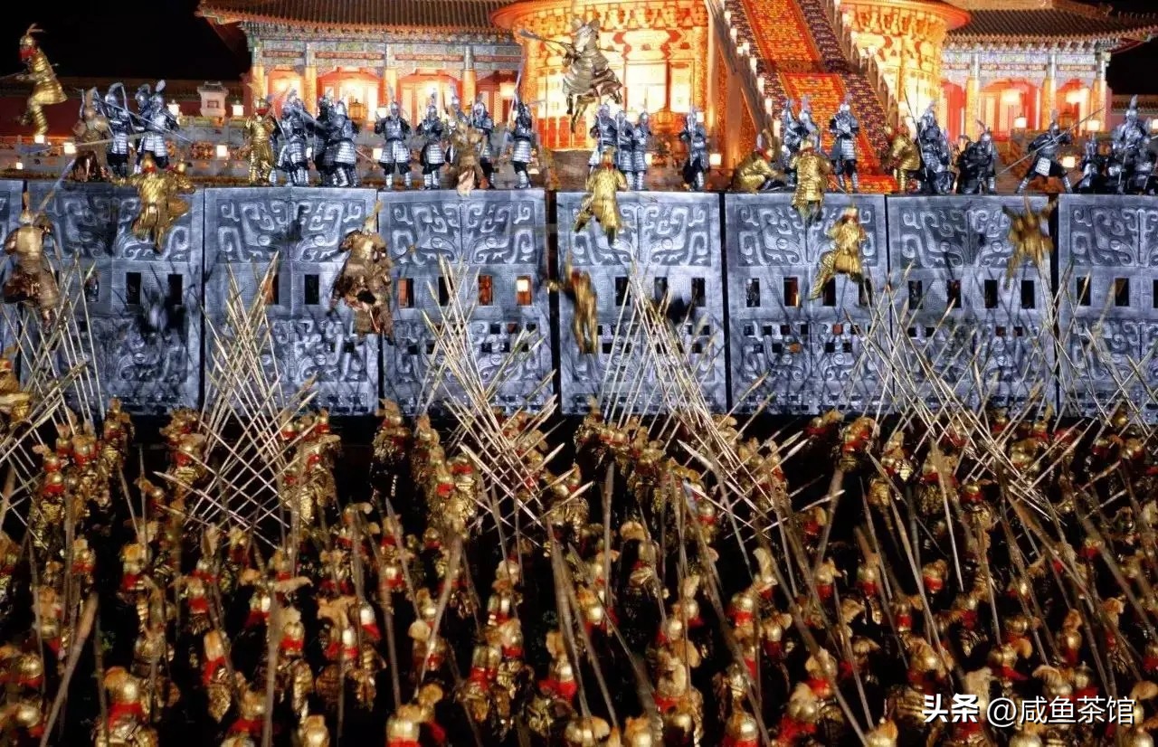 圣斗士星矢ss中的黄金圣斗士排名,圣斗士星矢历代黄金实力排名