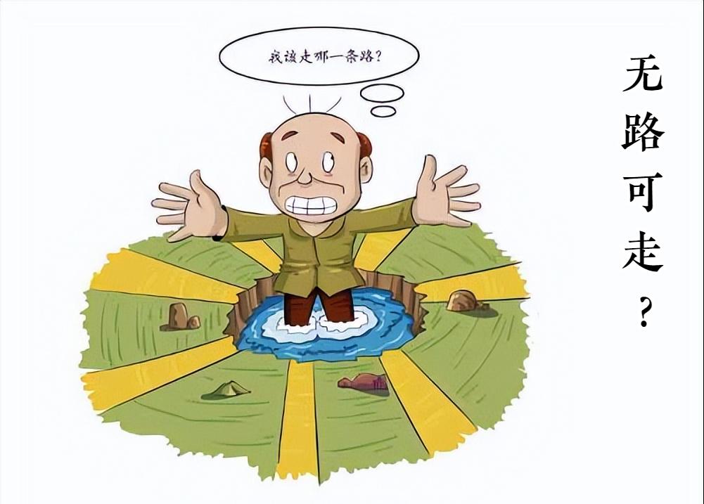 50亩山地种什么经济效益好,山东适合种的水果树种植