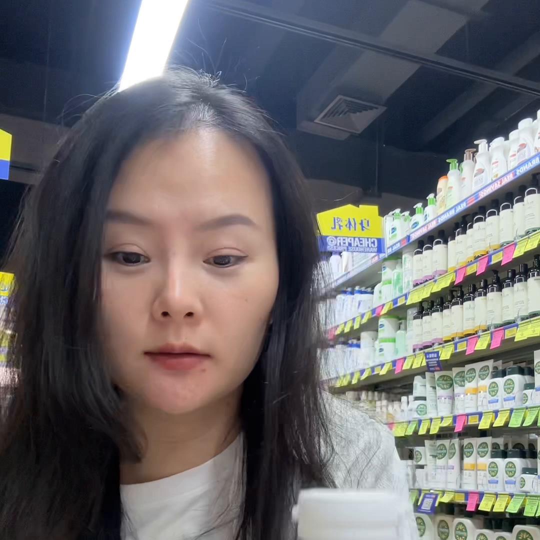 九号直播间最新消息,九号直播预热