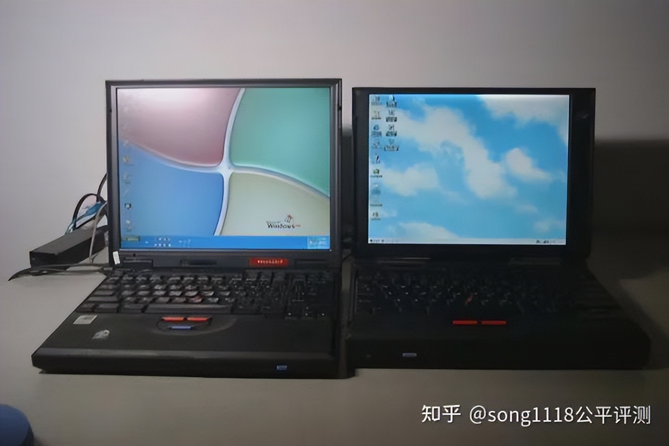 16骞寸殑thinkpad鎬庝箞鍗囩骇,2016thinkpad