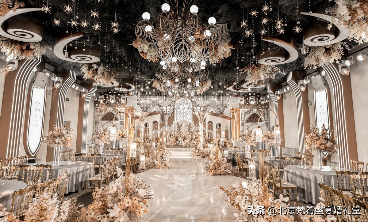 结婚吉日的选择有很多禁忌和忌讳,良辰吉日2022年2月