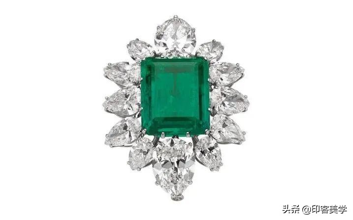 顶流名人的遗物,一缕头发也拍出百万?