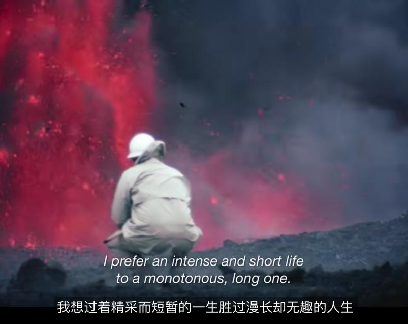 盘点内娱cp18年,内娱哪对cp可能是真的