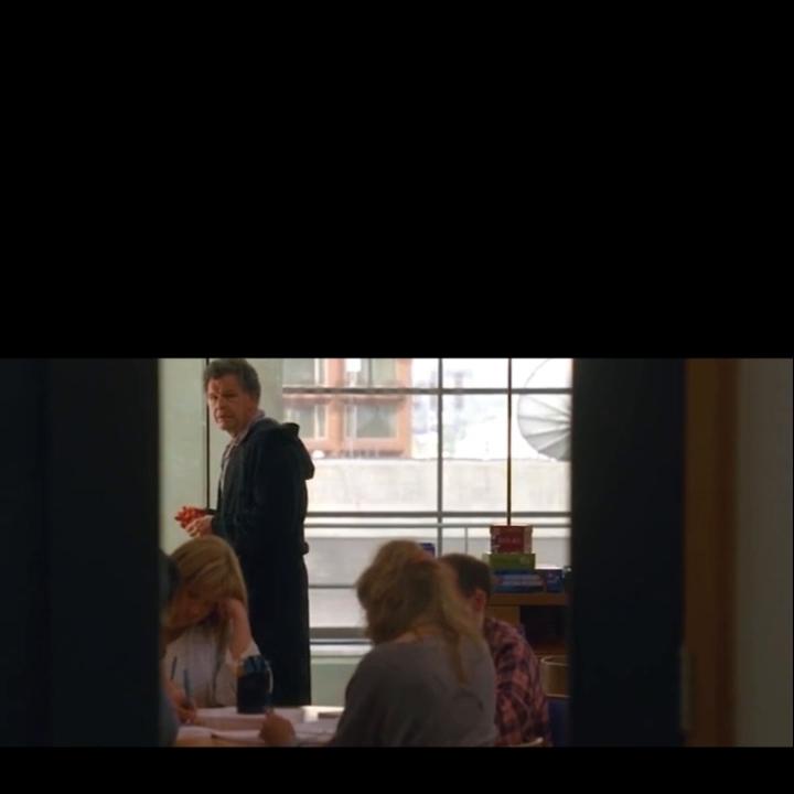 危机边缘铅笔杀人,危机边缘1-5季解说合集