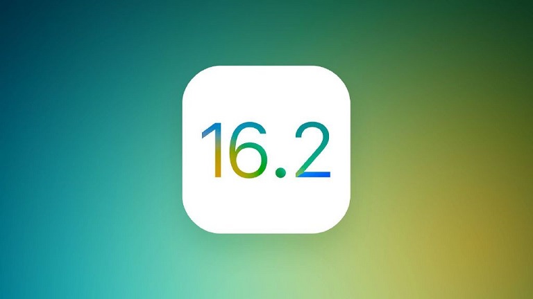 ios16.2正式版和ios16.3beta1对比,ios16.6beta3和ios16.5.1对比