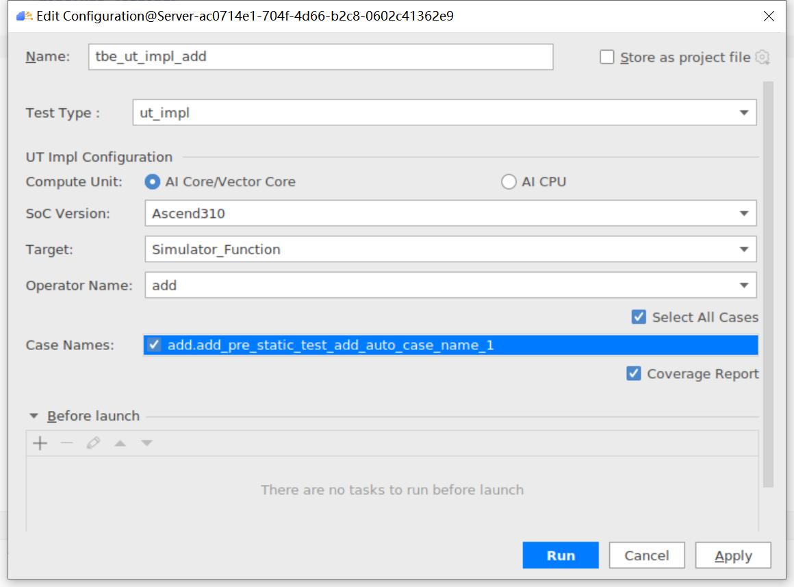 tensorflow学习框架,tensorflow实践项目讲解