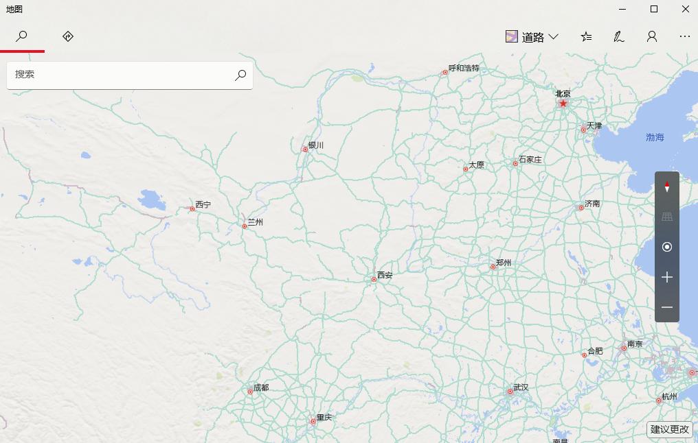 刚买的电脑设置技巧,新买电脑不会装系统怎么办