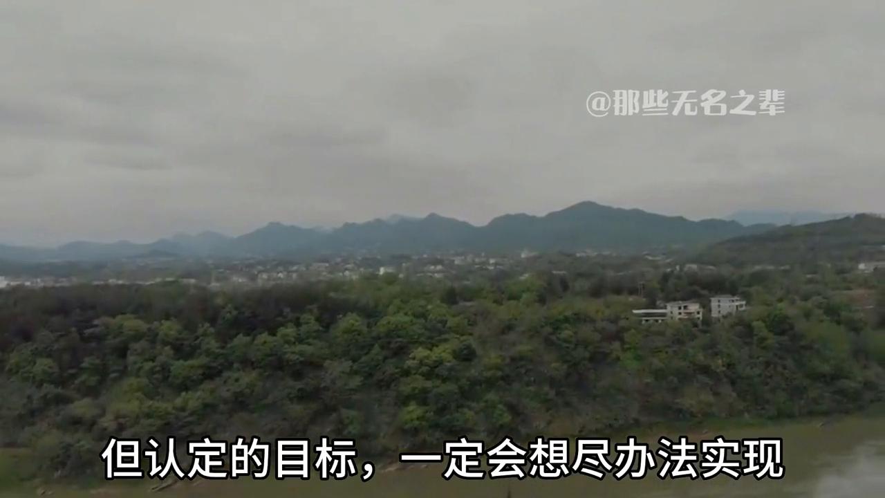 湖南城市学院建筑学院,湖南城市学院的建筑学强不强