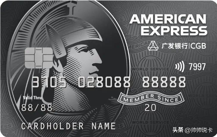 信用卡申请入口2023,2023中信最值得办的信用卡