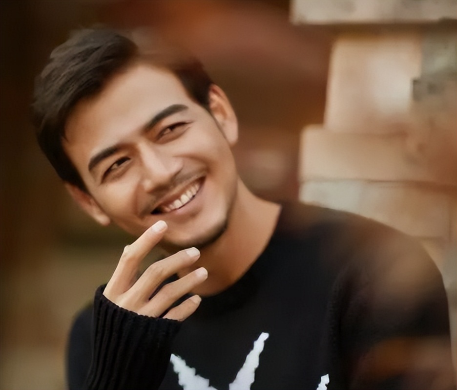 杨烁为啥不火了,杨烁怎么没之前那么火了